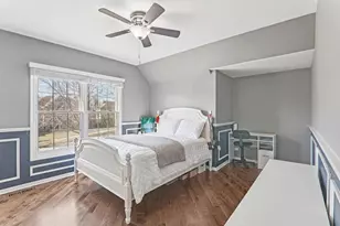 911 Tipperary St, Gilberts, IL 60136 - Photo 28