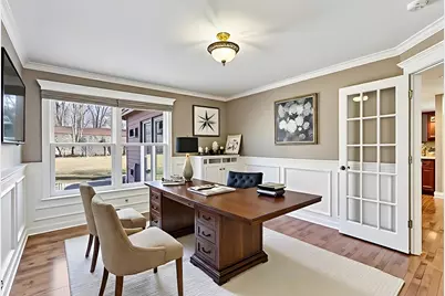 911 Tipperary Street, Gilberts, IL 60136 - Photo 16