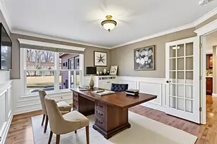 911 Tipperary St, Gilberts, IL 60136 - Photo 16