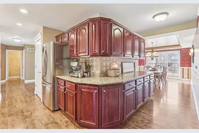 911 Tipperary Street, Gilberts, IL 60136 - Photo 14