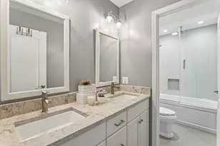 911 Tipperary St, Gilberts, IL 60136 - Photo 26