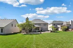 911 Tipperary St, Gilberts, IL 60136 - Photo 30