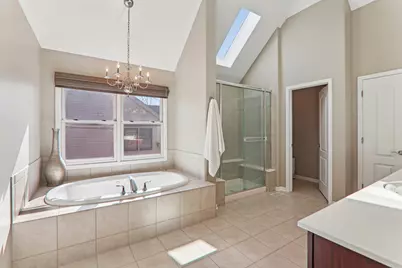 911 Tipperary Street, Gilberts, IL 60136 - Photo 24