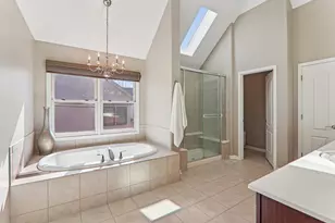 911 Tipperary St, Gilberts, IL 60136 - Photo 24