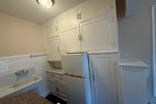 2801 N Keating Ave, Chicago, IL 60641 - Photo 6