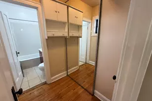 2801 N Keating Ave, Chicago, IL 60641 - Photo 8