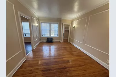 2801 N Keating Avenue #206, Chicago, IL 60641 - Photo 2