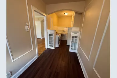 2801 N Keating Avenue #206, Chicago, IL 60641 - Photo 4