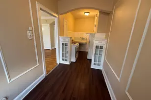 2801 N Keating Ave, Chicago, IL 60641 - Photo 4