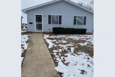 1273 E Chestnut Street, Kankakee, IL 60901 - Photo 1