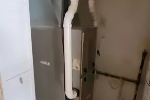 1273 E Chestnut St, Kankakee, IL 60901 - Photo 22