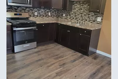 1273 E Chestnut Street, Kankakee, IL 60901 - Photo 4