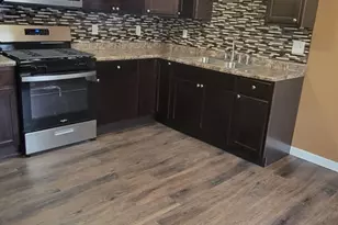 1273 E Chestnut St, Kankakee, IL 60901 - Photo 4