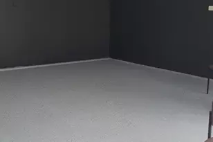 1273 E Chestnut St, Kankakee, IL 60901 - Photo 26