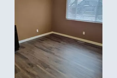 1273 E Chestnut Street, Kankakee, IL 60901 - Photo 10