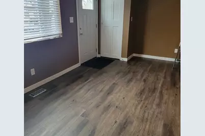 1273 E Chestnut Street, Kankakee, IL 60901 - Photo 6