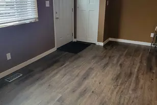 1273 E Chestnut St, Kankakee, IL 60901 - Photo 6