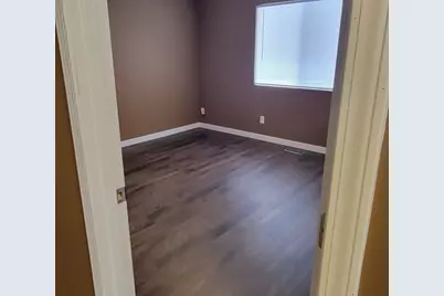 1273 E Chestnut Street, Kankakee, IL 60901 - Photo 12