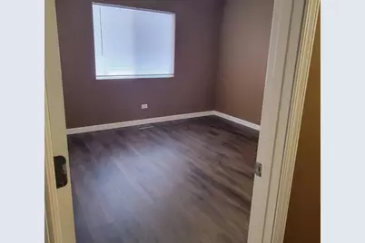 1273 E Chestnut Street, Kankakee, IL 60901 - Photo 14