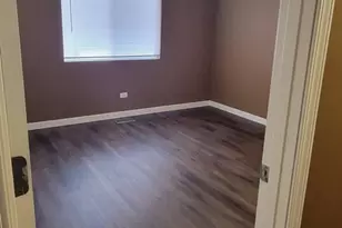 1273 E Chestnut St, Kankakee, IL 60901 - Photo 14