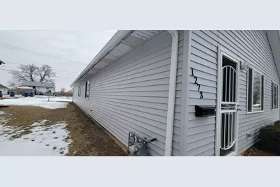 1273 E Chestnut Street, Kankakee, IL 60901 - Photo 24
