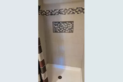 3030 201st Street, Lynwood, IL 60411 - Photo 16