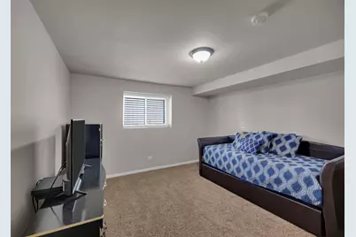 3030 201st Street, Lynwood, IL 60411 - Photo 14