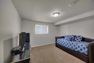 3030 201st St, Lynwood, IL 60411 - Photo 14