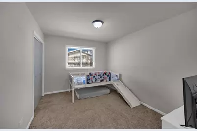 3030 201st Street, Lynwood, IL 60411 - Photo 10