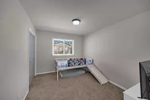 3030 201st St, Lynwood, IL 60411 - Photo 10