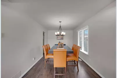 3030 201st Street, Lynwood, IL 60411 - Photo 4