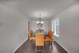 3030 201st St, Lynwood, IL 60411 - Photo 4