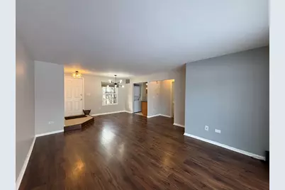 367 Sandhurst Circle #5, Glen Ellyn, IL 60137 - Photo 10