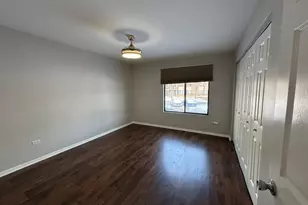 367 Sandhurst Cir, Glen Ellyn, IL 60137 - Photo 14