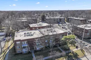 605 W Central Rd, Mount Prospect, IL 60056 - Photo 18