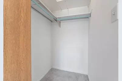 605 W Central Road #C1, Mount Prospect, IL 60056 - Photo 14