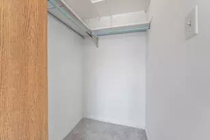 605 W Central Rd, Mount Prospect, IL 60056 - Photo 14