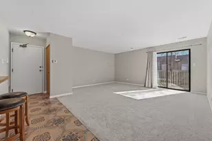 605 W Central Rd, Mount Prospect, IL 60056 - Photo 4