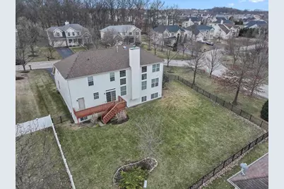 1632 Acorn Drive, Hoffman Estates, IL 60192 - Photo 40