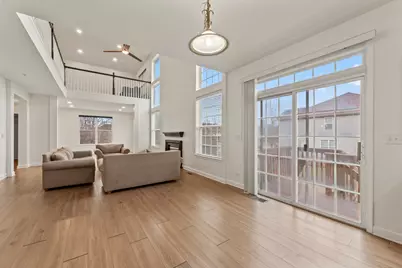 1632 Acorn Drive, Hoffman Estates, IL 60192 - Photo 18