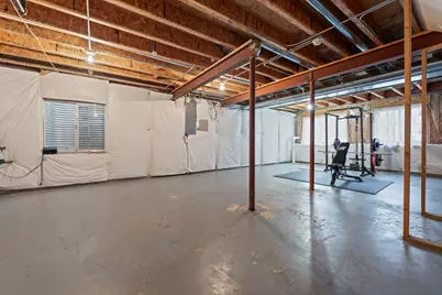 1632 Acorn Drive, Hoffman Estates, IL 60192 - Photo 38