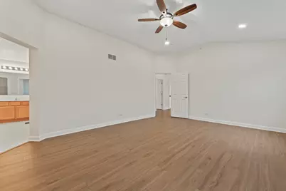 1632 Acorn Drive, Hoffman Estates, IL 60192 - Photo 30