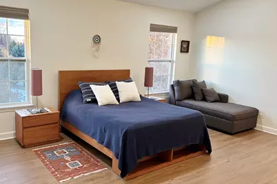 1632 Acorn Drive, Hoffman Estates, IL 60192 - Photo 28