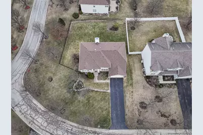 1632 Acorn Drive, Hoffman Estates, IL 60192 - Photo 42