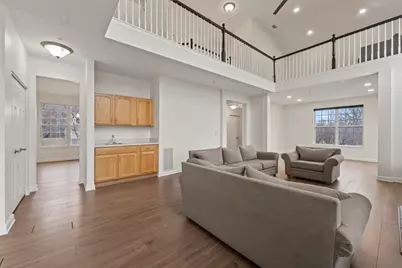 1632 Acorn Drive, Hoffman Estates, IL 60192 - Photo 12