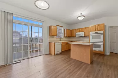 1632 Acorn Drive, Hoffman Estates, IL 60192 - Photo 22