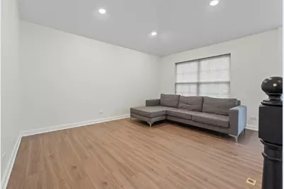 1632 Acorn Drive, Hoffman Estates, IL 60192 - Photo 26