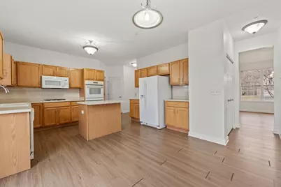 1632 Acorn Drive, Hoffman Estates, IL 60192 - Photo 24