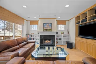 635 Melrose Ave, Kenilworth, IL 60043 - Photo 10