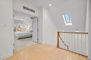 635 Melrose Ave, Kenilworth, IL 60043 - Photo 22